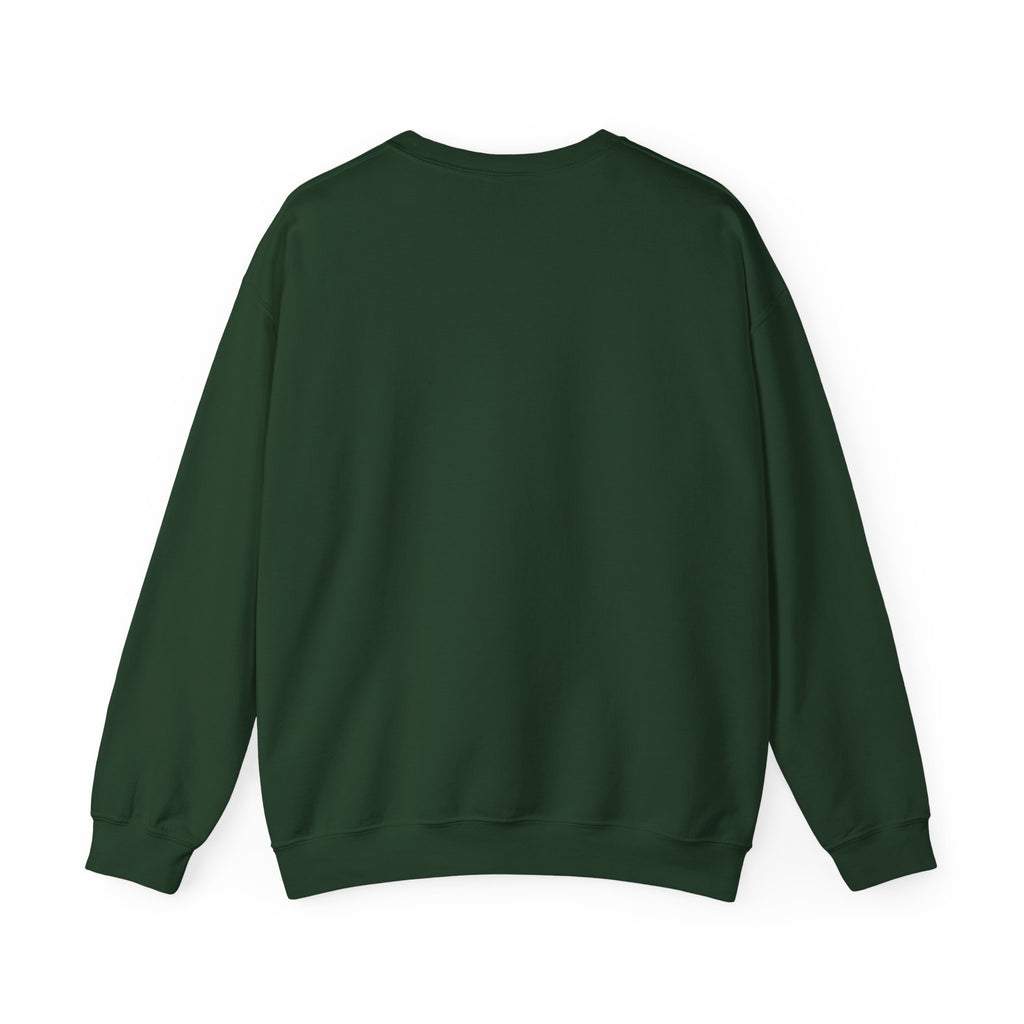 All Things Work Together Crewneck