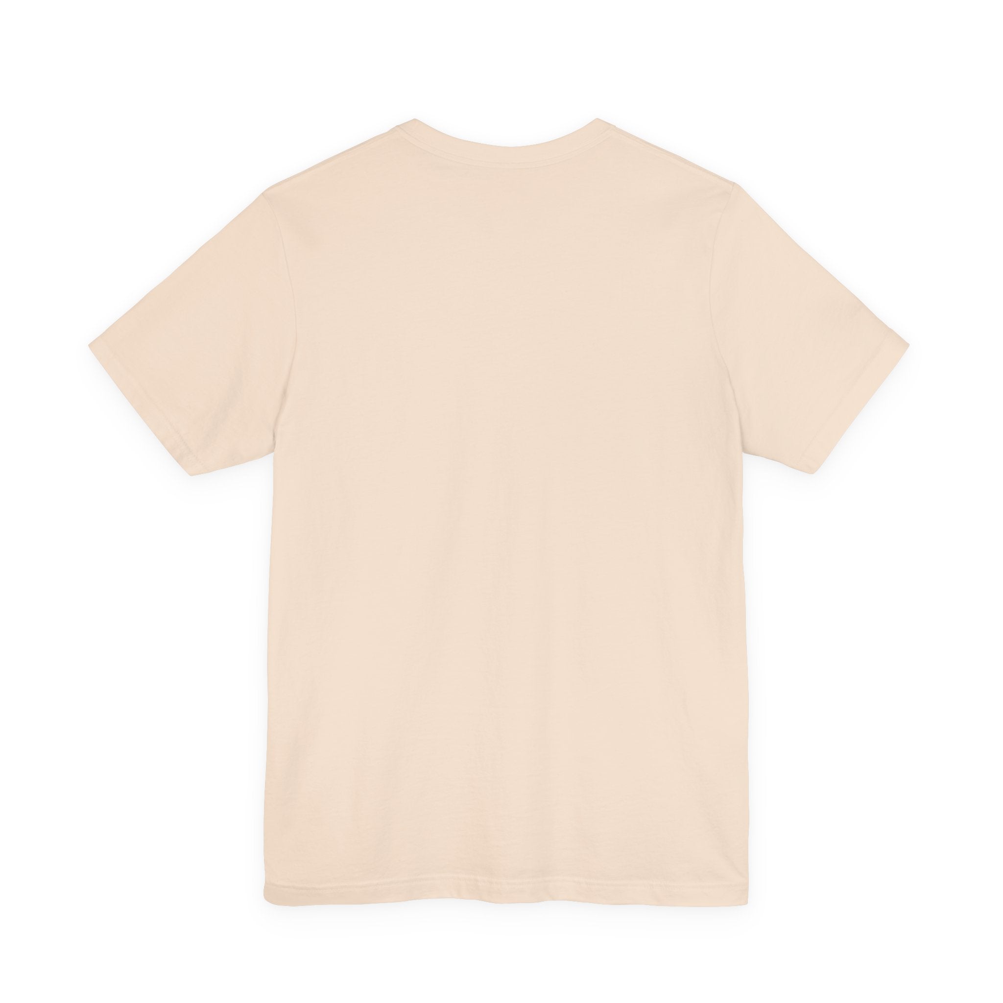 Be Still & Know Shirt, Coquette Christian Tee, Soft Girl Faith Aesthetic, Bible Verse Scripture