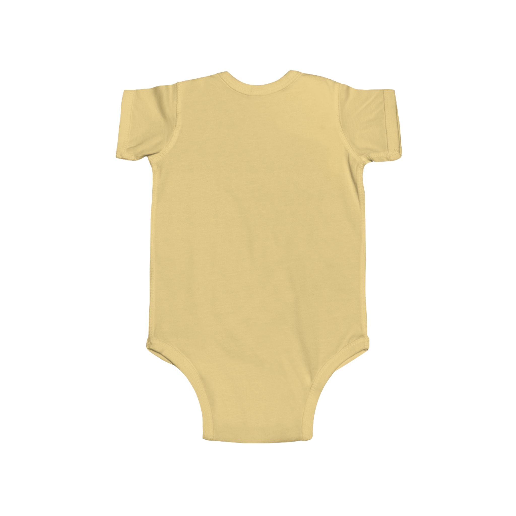 Baptism Bodysuit Bible Verse — He Blessed Them, Mark 10:16 Baby Dedication Christening Gift Onesie