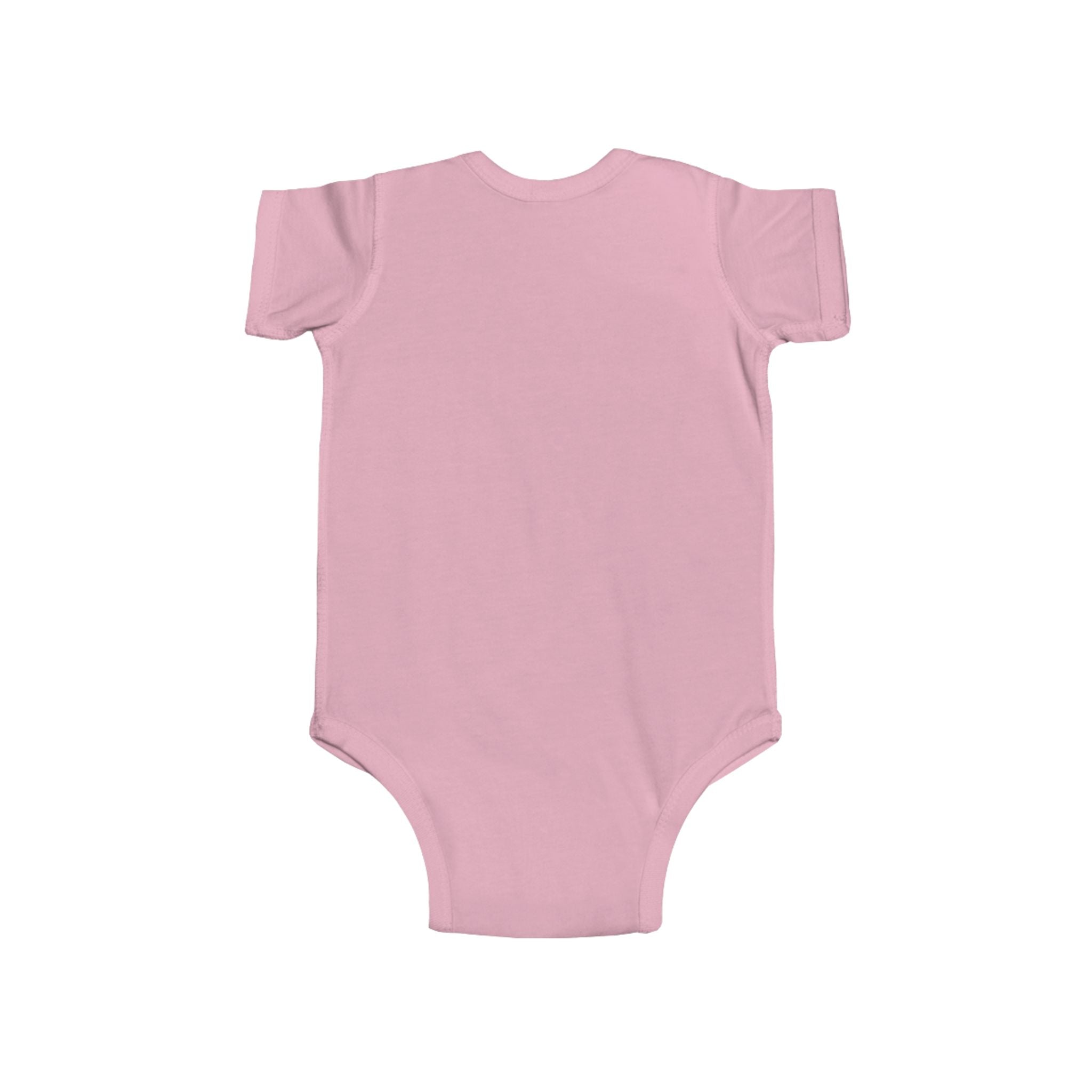 Baptism Bodysuit Bible Verse — He Blessed Them, Mark 10:16 Baby Dedication Christening Gift Onesie