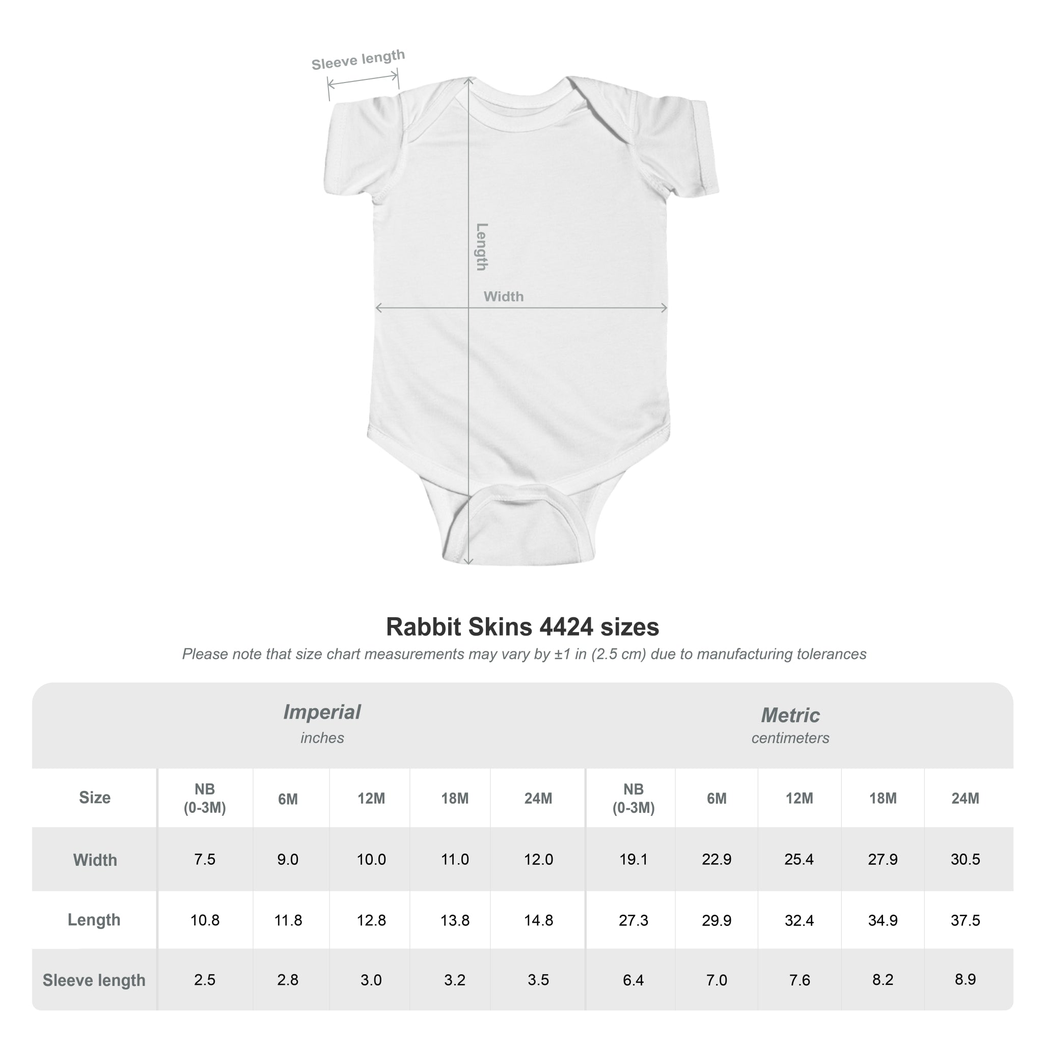 Baptism Bodysuit Bible Verse — He Blessed Them, Mark 10:16 Baby Dedication Christening Gift Onesie