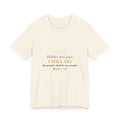 Mother of the Bride Shirt Ruth 1:16 Whither Thou Goest Christian Wedding Keepsake Tee Gift