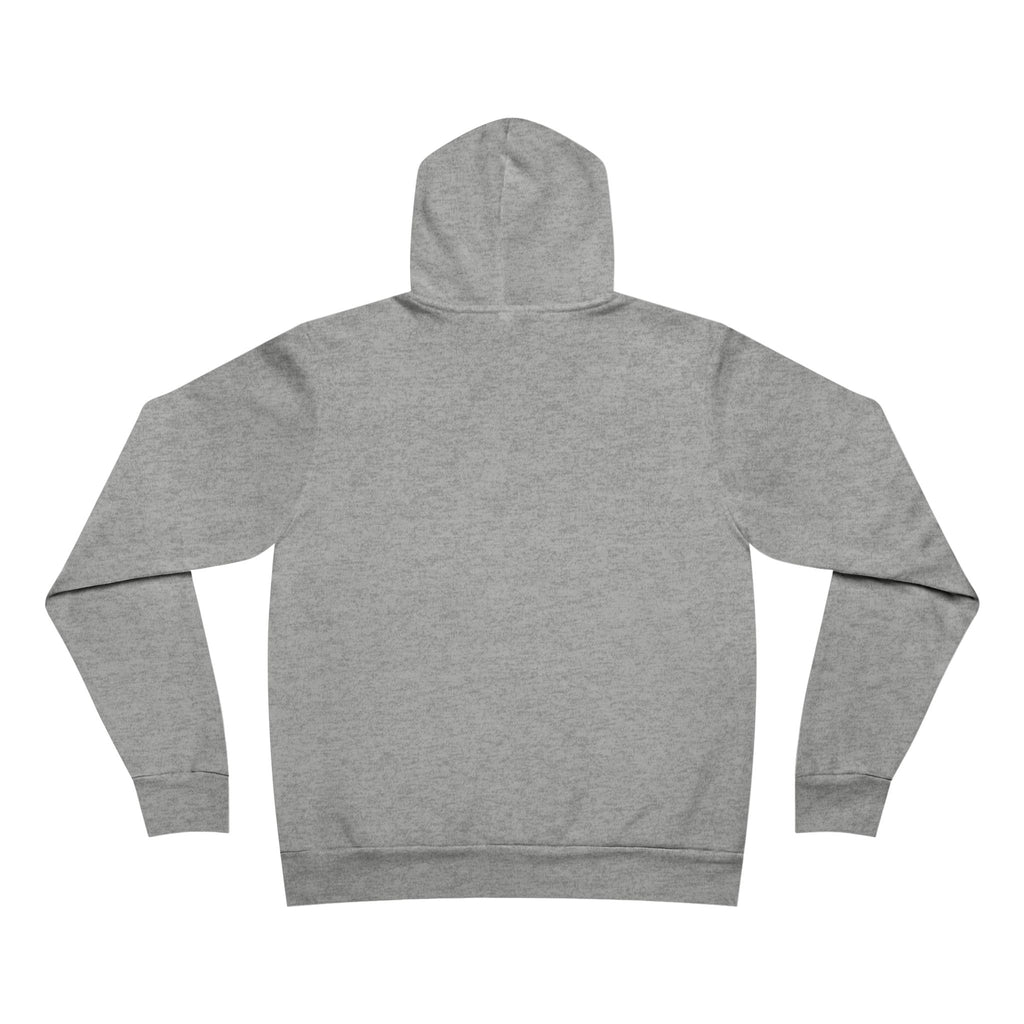 My Grace Is Sufficient Hoodie | 2 Corinthians 12:9 Cancer & Chronic Illness Encouragement | Strength in Weakness Faith Gift
