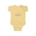 Baby Announcement Bodysuit Psalm 139:13 Covered In My Mother's Womb Pregnancy Reveal Christian Newborn Gift