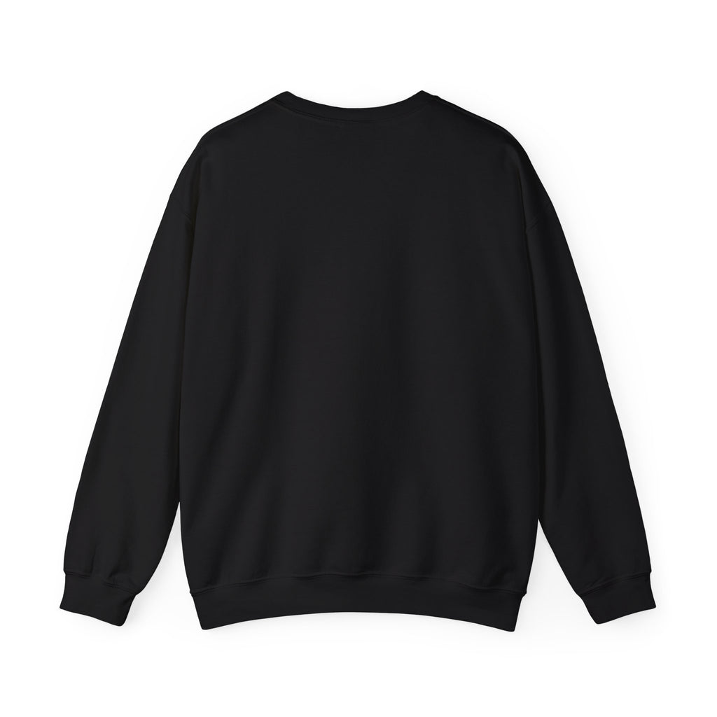 All Things Work Together Crewneck