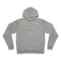 Armor of God Shield & Sword Hoodie — Ephesians 6:11