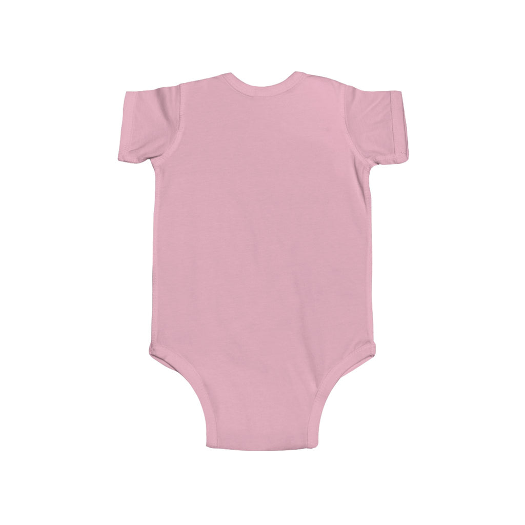 Baby Announcement Bodysuit Psalm 139:13 Covered In My Mother's Womb Pregnancy Reveal Christian Newborn Gift