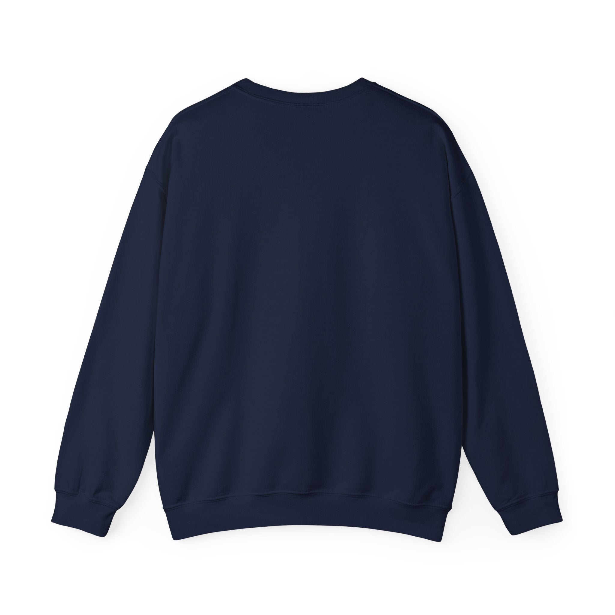 All Things Work Together Crewneck