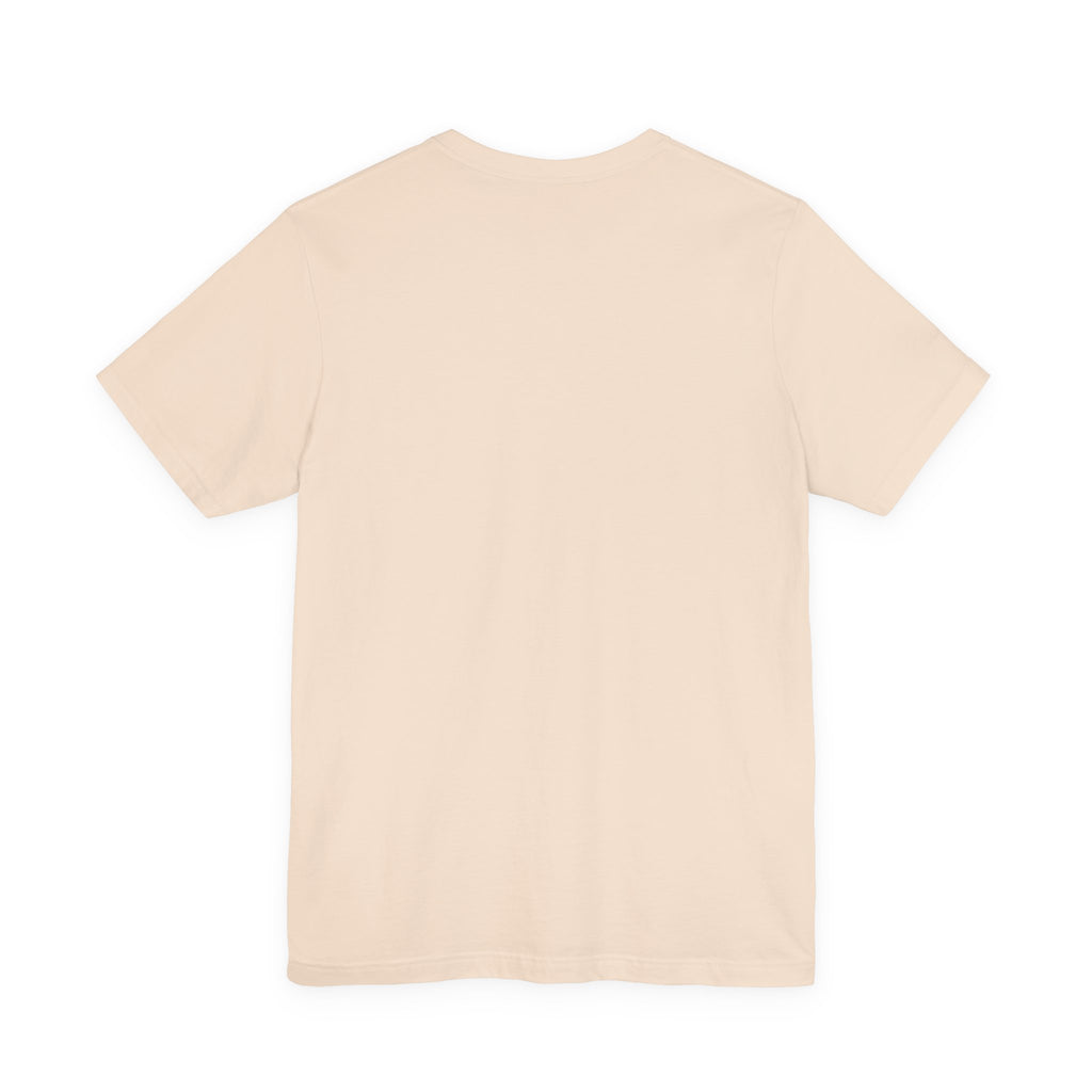 Strength & Dignity Shirt, Proverbs 31 Coquette Christian Tee, Soft Girl Faith Aesthetic Bible Verse
